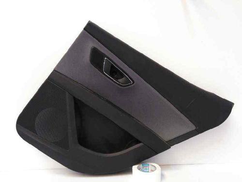 Used Right rear door panel Right rear door panel SEAT LEON (5F1) 1.2 TSI (110 hp) 8166252 8166252