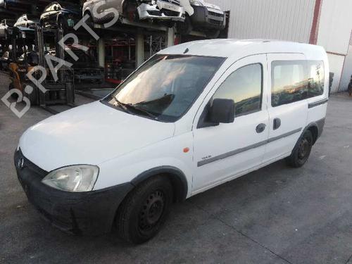 - Image 2
