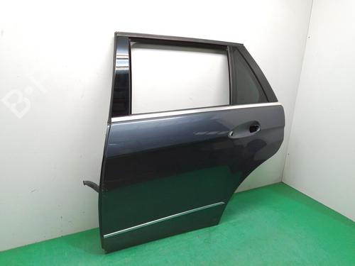 Left rear door MERCEDES-BENZ E-CLASS T-Model (S212)  | BP15990595C4 