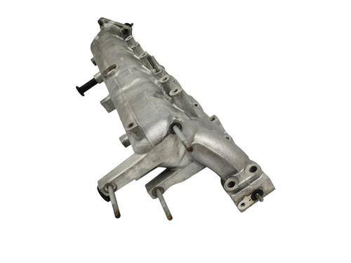Intake manifold KIA CARNIVAL / GRAND CARNIVAL III (VQ) 2.9 CRDi | BP16695714M70