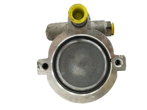 Steering pump RENAULT LAGUNA III Grandtour (KT0/1)  | BP16858216M99 