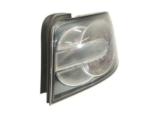 Used Right taillight MAZDA CX-7 (ER) [2006-2014]  16439297