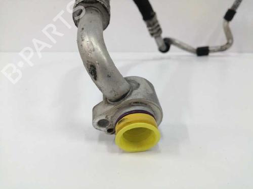 AC pipe SEAT ALTEA (5P1) 1.9 TDI | BP14148717M126 