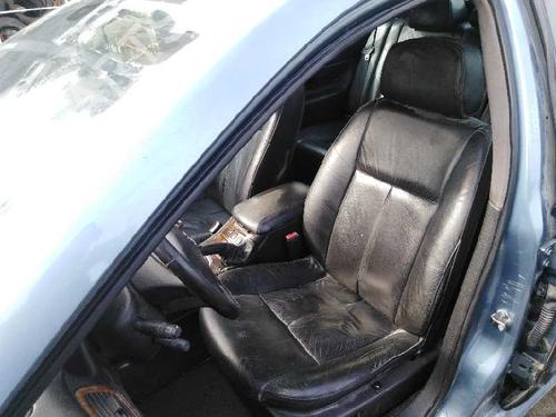 - Image 7