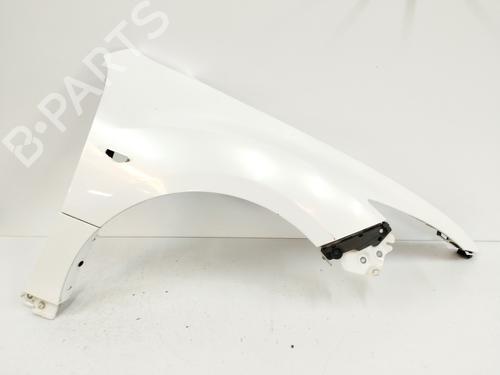 BP10414272C42 main image