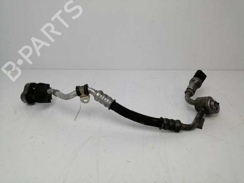 BP14148102M126 main image