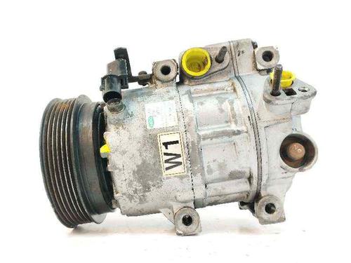 Compressor A/A KIA CARENS III MPV (UN) [2006-2013]  27589516