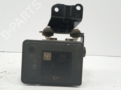 ABS pump KIA PICANTO III (JA) 1.0 | BP40595607M43 - Image 5