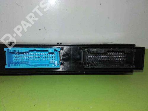 Electronic module BMW 1 (E87) 116 d | BP1503114M83 