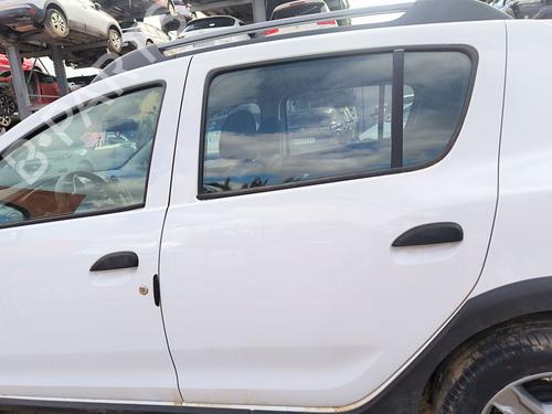 BP32135107C4 main image