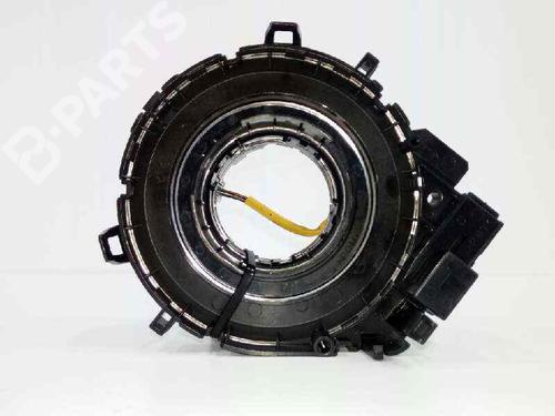Kontaktrulle Airbag RENAULT CLIO III (BR0/1, CR0/1) 1.5 dCi | BP6126282C102 
