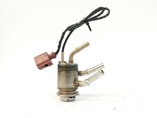 BP10291951M100 main image