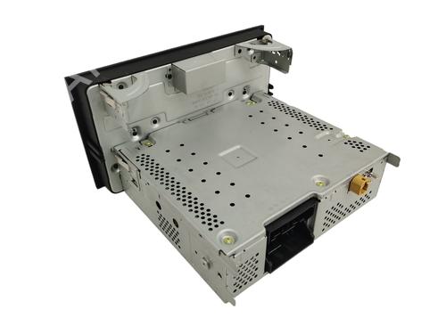 Display monitor SEAT LEON ST (5F8) 2.0 TDI | BP15952239C48