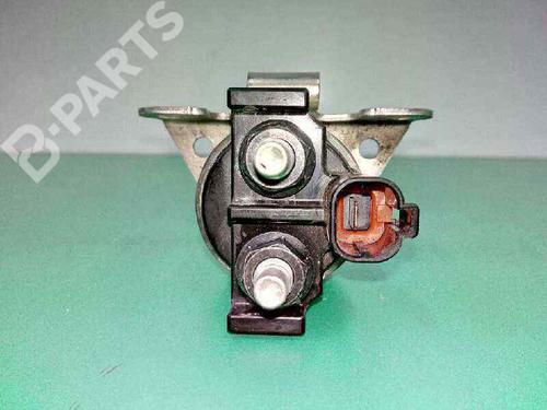 Electronic module NISSAN QASHQAI II (J11, J11_) 1.5 dCi | BP4457938M83 