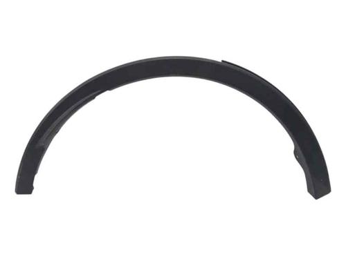Used Rear right wheel arch trim Rear right wheel arch trim TOYOTA C-HR (_X1_) 1.8 Hybrid (ZYX10_, ZYX11_) (98 hp) 26567600 26567600