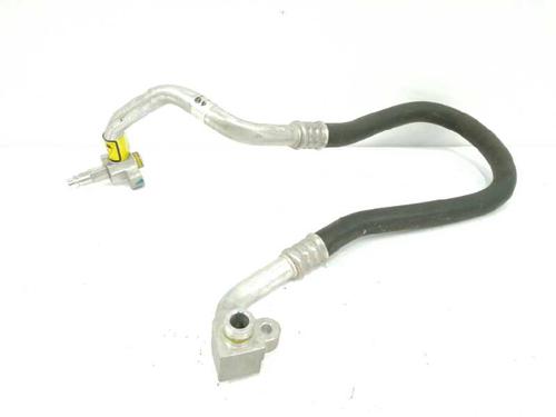 Used AC pipe FIAT PANDA (312_, 319_) [2012-2025]  14151137