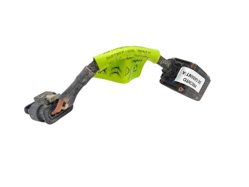 Camera PEUGEOT 208 II (UB_, UP_, UW_, UJ_) 1.2 PureTech 100 | BP28024789E14 