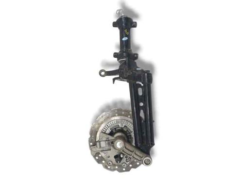 Other PIAGGIO MOTORCYCLES MP3 MP3 500 i.e. ABS/ASR Business (TA1) | BP30910970O1 - Image 3