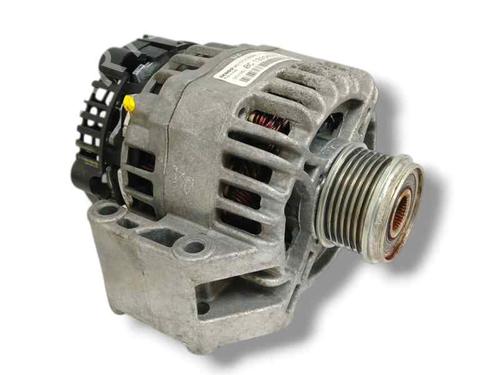 Alternator OPEL CORSA D (S07)  | BP26571552M7 
