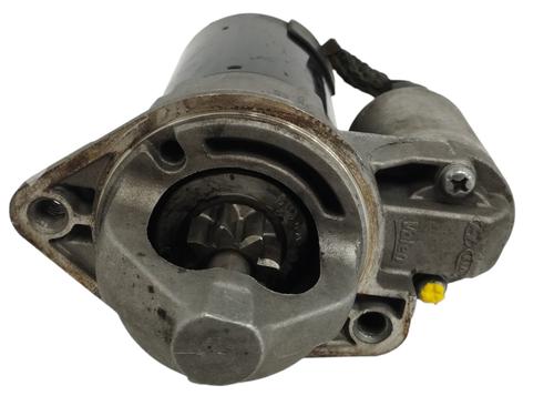 Starter HYUNDAI i30 (GD) | BP15889491M8 - Image 2