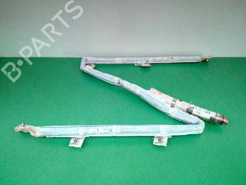 BP4496408C11 main image