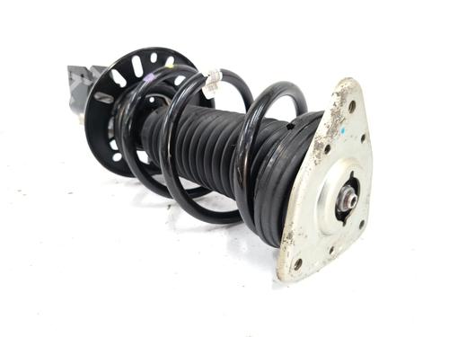 Right front shock absorber PEUGEOT RIFTER 1.5 BlueHDi 100 | BP36775462M17 - Image 4