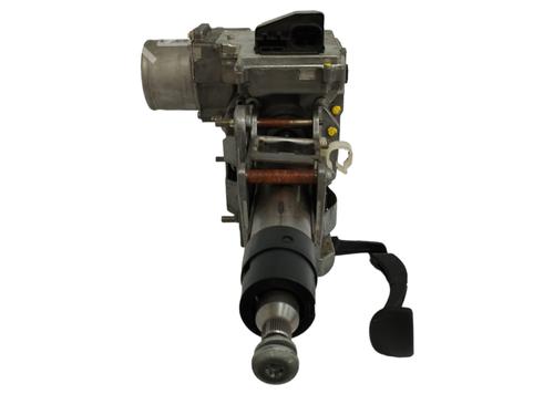 Used Steering column RENAULT MEGANE II (BM0/1_, CM0/1_) [2001-2012]  15550695