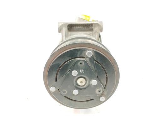 AC compressor NISSAN QASHQAI / QASHQAI +2 I (J10, NJ10, JJ10E) 2.0 dCi | BP11397655M34 