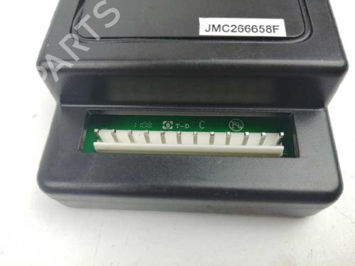 Elektronisk modul LANDWIND (JMC) CV9 1.6 | BP29353182M83