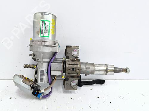Steering column KIA RIO III (UB) 1.25 CVVT | BP34578505M21  - Image 5