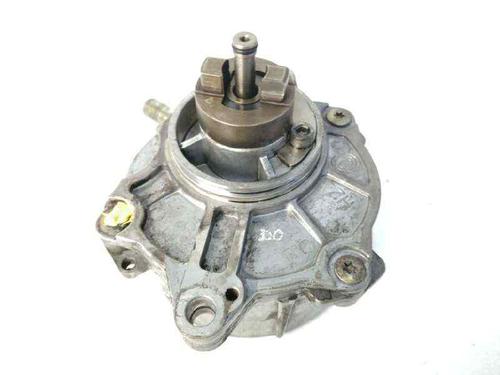Vacuum pump MERCEDES-BENZ M-CLASS (W163) ML 270 CDI (163.113) | BP9139429M80 