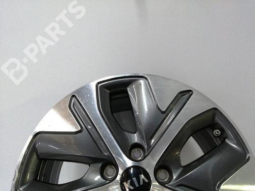 Rim KIA NIRO I (DE)  | BP11681045C45 