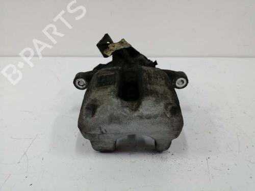 Right rear brake caliper VW PASSAT B6 (3C2) 2.0 TDI 16V | BP11604769M106