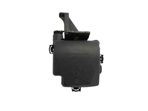 BP23577472E1 main image