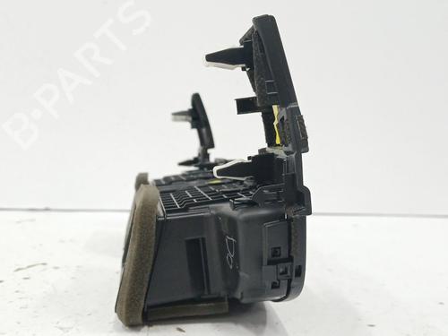 Air vent KIA PICANTO III (JA) 1.0 | BP40595603I21 - Image 5