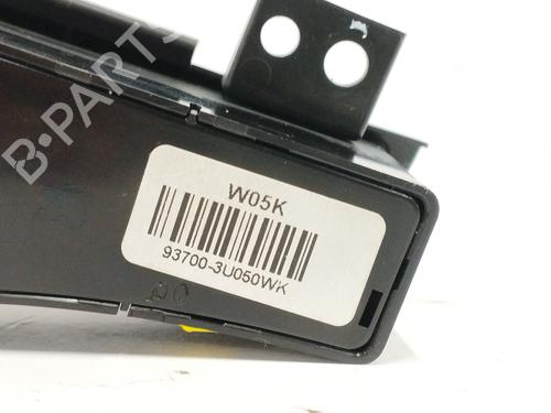 Switch KIA SPORTAGE III (SL) 2.0 CRDi AWD | BP12533084I30