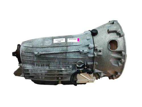 BP23958803M3 main image