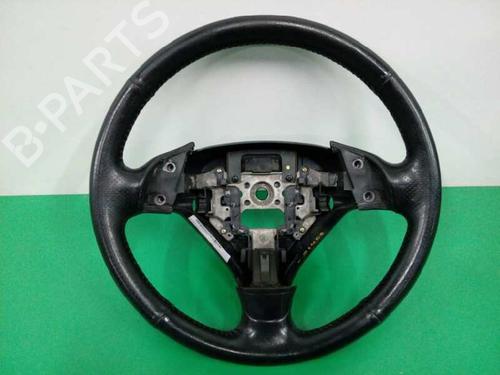 Used Steering wheel HONDA ACCORD VII (CL, CN) 2.2 i-CTDi (CN1) (140 hp) 1271592