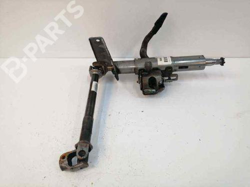 Used Steering column FIAT DOBLO Cargo (263_) [2010-2025]  7206541