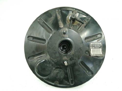 Used Servo brake Servo brake CITROËN C4 Picasso II 1.6 BlueHDi 120 (120 hp) 6538571 6538571