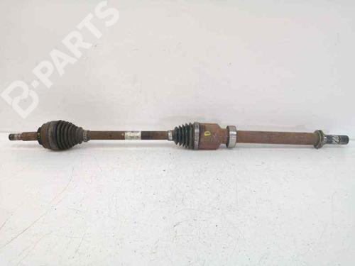 right-front-driveshaft-renault-clio-iv-bh_-15-dci-75-391008239r-2012-2013-2014-2015-2016-2017-2018-2019-2020-2021-9706704 main image