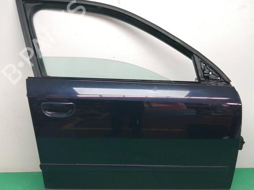 BP10629810C3 main image