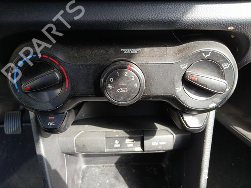 Engine KIA PICANTO III (JA) 1.0 | BP39141701M1 - Image 14