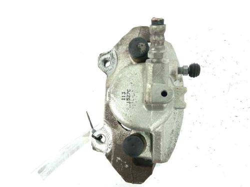 Left front brake caliper FIAT PANDA (312_, 319_) 1.3 D Multijet (312PXL1A) | BP11604918M105 