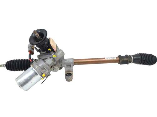 Used Steering rack SUZUKI SWIFT III (MZ, EZ) 1.3 DDiS (RS413D) (75 hp) 27457923