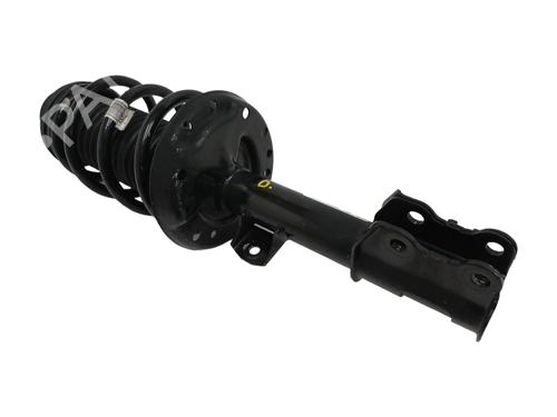 Right front shock absorber OPEL ADAM (M13)  | BP18132681M17 