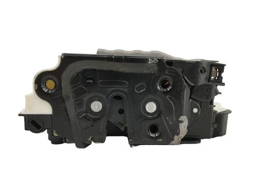 Used Rear right lock VW GOLF VII (5G1, BQ1, BE1, BE2) [2012-2021]  16955284