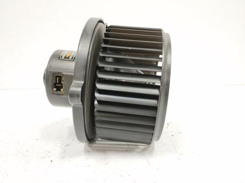 Heater blower motor KIA SPORTAGE II (JE_, KM_) 2.0 CRDi | BP11975217M62 