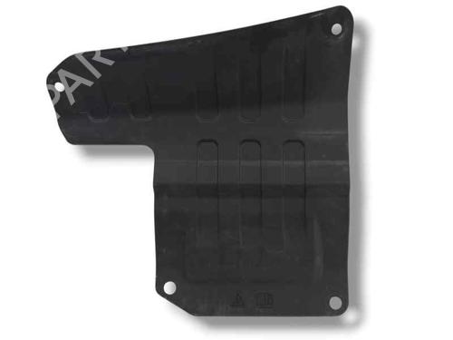 BP27520585O1 main image