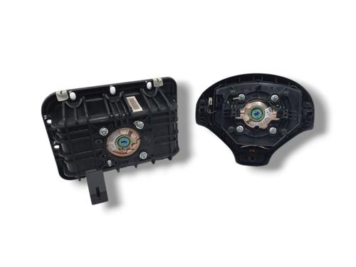 Dashboard PEUGEOT 3008 I MPV (0U_) 1.6 THP | BP29587565C46 